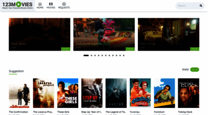 123movies.frl - 123movies : watch movies online on 123 movies