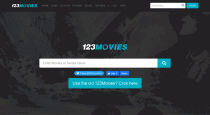 123movies.fun - watch movies online free - 123movies.org