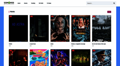 123movies.host - please wait...  cloudflare