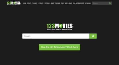 123movies.london - watch movies online free on 123 movies - 123movies