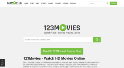 123movies.md - 123movies - watch movies online on 123movies