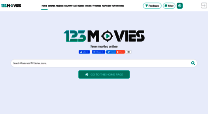 123movies.pics - 123movies - watch movies online free