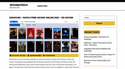 123movies.qpon - 123movies- movies 123  watch free movies online hd