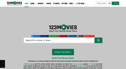 123movies.sc - 