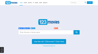 123movies11.com - 123movies - watch movies and tv serial online for free