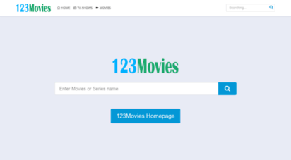 123movies2019.online - watch free 123 movies & tv series online with 123movies