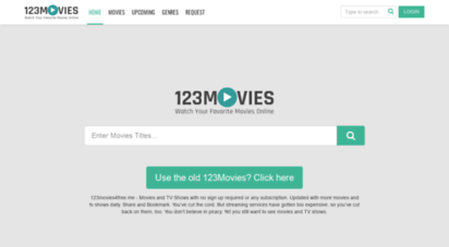 123movies4free.me - 123movies - watch movies online free 123movies .to