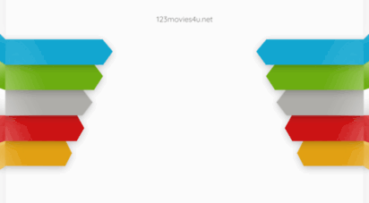 similar web sites like 123movies4u.net