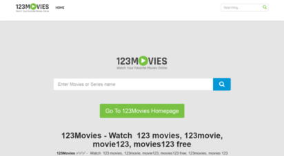 123moviesa.net - 123movies - watch online free hd 123 movies  123moviesa.net
