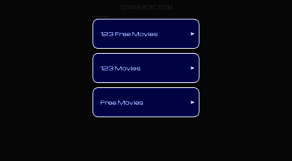 123moviesc.com - 123movies - watch free movies online - 123 movies 2020