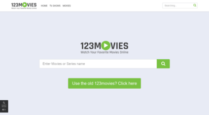 123moviesfree.ws - 123movies - 123 movies  watch free movies online  123movie