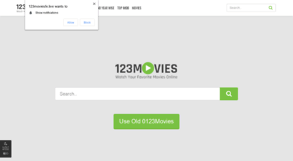 123moviesfx.com - 0123movies - watch movies online free