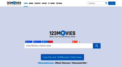 123movieshd.name - 123movies - hd full movie online free