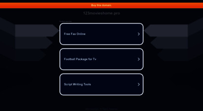 123movieshome.pro - 123movies - watch new movies online free  123 movies