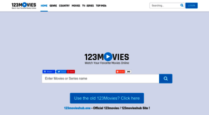 123movieshub.one - gomovies - watch online movies free: go movies free