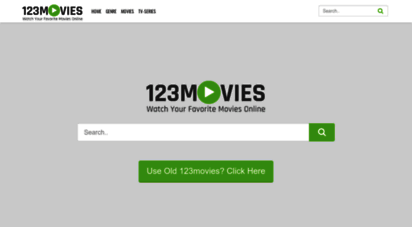 123moviesme.online - watch movies & tv series online free - 123movies