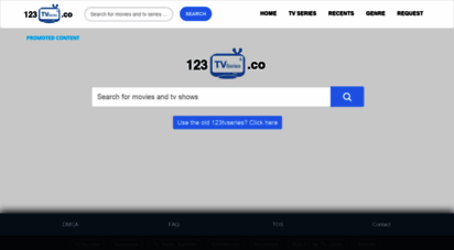 123tvseries.co - subtitles - welcome to the largest site for watching tv series online with subtitles - 123tvseries