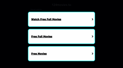 124movies.to - 123movies  watch movies online free on 123movies.to