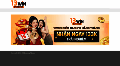 13winy.net