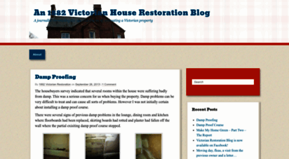 1882victorianrestoration.wordpress.com