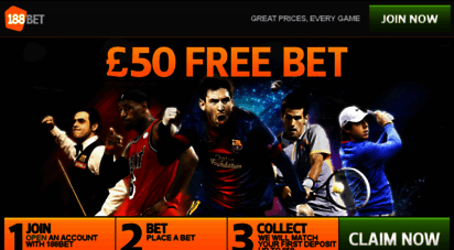 188betpromo.com