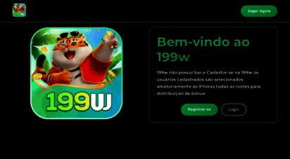 199wgame.com.br
