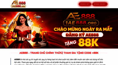 1ae888.org