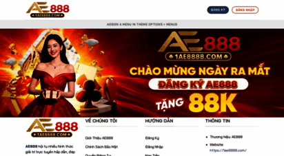 1ae8888.com