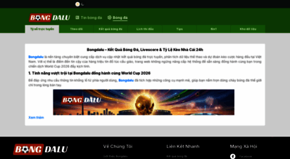 1bongdalu.org
