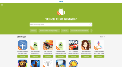 1clickobbapk.com - 1click obb installer, 1click obb installer download, 1click obb installer for android.