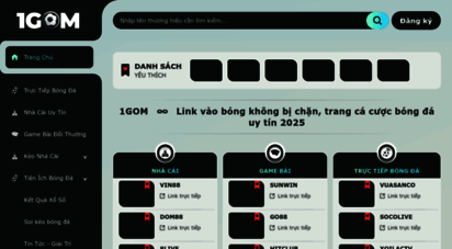 1gom.vip