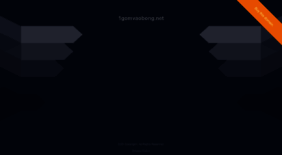 1gomvaobong.net