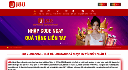 1j88com.com