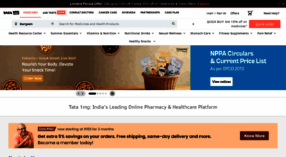1mg.com