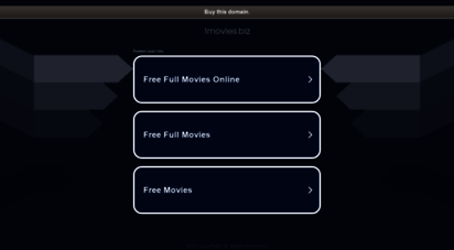 1movies.biz - 
