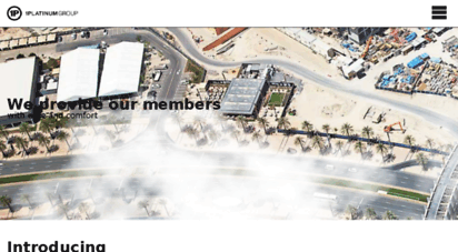 1platinumgroup.com