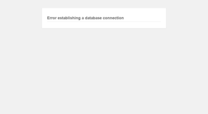 1putlocker.io - 