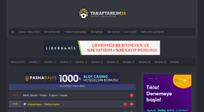1stcialisnow.com - taraftarium24, netspor, canlı maç izle
