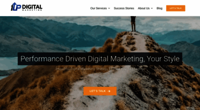 1updigitalmarketing.com