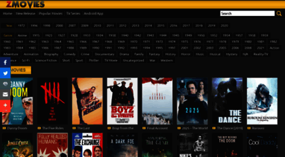 1watch-free.cc - watch movies online free, streaming films without downloading
