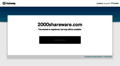 2000shareware.com