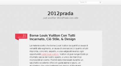 2012prada.wordpress.com