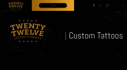 2012tattoocompany.com.au