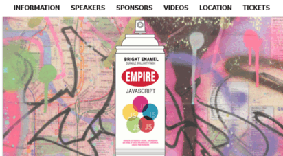 2014.empirejs.org