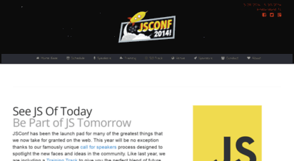 2014.jsconf.us