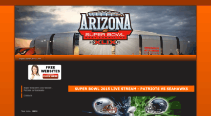 2015superbowllivestream.nation2.com