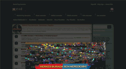 2018metin2pvp.com - metin2 pvp serverler,pvp serverler,metin2 pvp,pvp,2018 metin2 pvp serverler tanıtımları