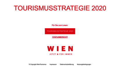 2020.wien.info