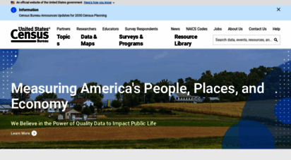 2020census.gov