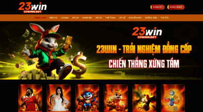 23winn.bet